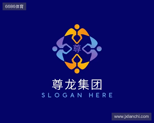 发现尊龙ag旗舰